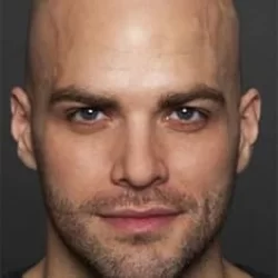 Slate Holmgren