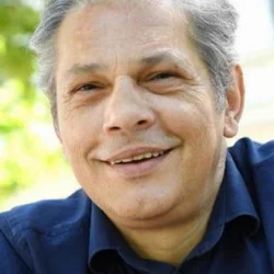 Slaven Knezović
