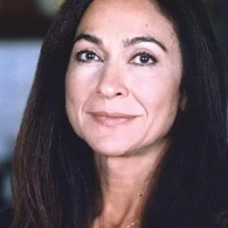 Smaragda Smyrnaiou