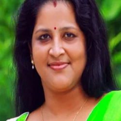 Sminu Sijo