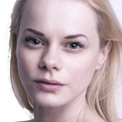 Snezhanna Eriskina