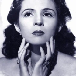 Sofía Álvarez