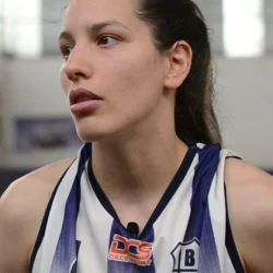 Sofía Cabrera