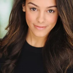 Sofia Deler