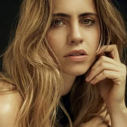 Sofía González
