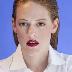 Sofia Kokkali