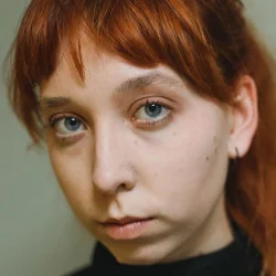 Sofia Mihhaljova