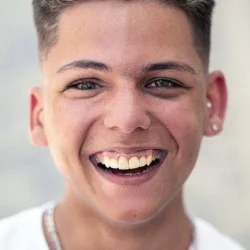 Sofian Ribes