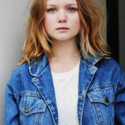 Sofie Eifertinger