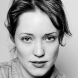 Sofie Hoflack