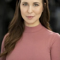 Sofie Uretsky