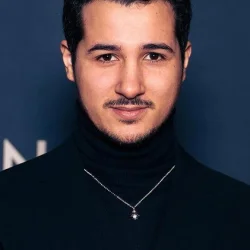 Sofyan Boudouni
