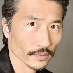 Soji Arai