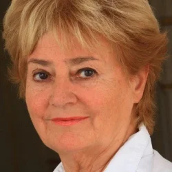 Sólyom Kati
