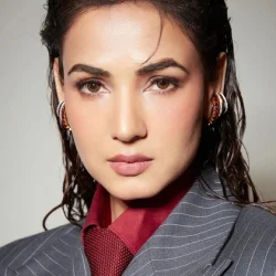 Sonal Chauhan