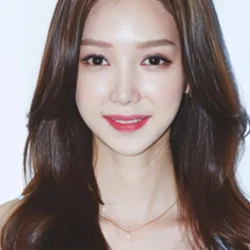 Song Chae-rin