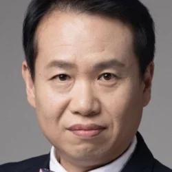 Song Chang-gyu