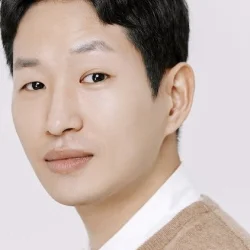 Song Chi-hoon