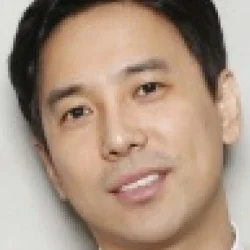 Song Hyeong-su