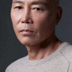 Song Kyung-chul