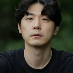 Song Sam-dong