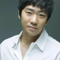 Song Yong-jin