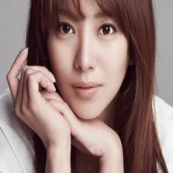 Song Yoo-an