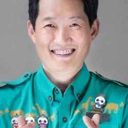 Song Young-kwan