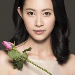 Song Ziqiao