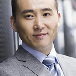 Song Zongxuan