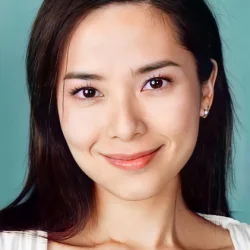 Sonija Kwok Sin-Nae