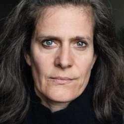 Sonja Riesen