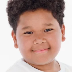 Sonny Mcclendon