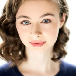 Sophia Bucior