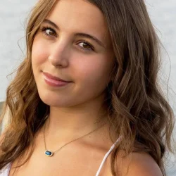 Sophia Correnti