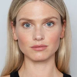 Sophia Lie