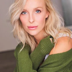 Sophia Manyet