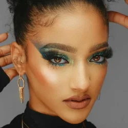 Sophie Alakija