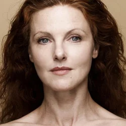 Sophie-Charlotte Husson