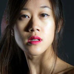 Sophie Chen