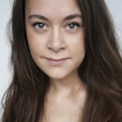 Sophie Ellerby