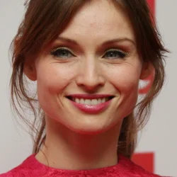 Sophie Ellis-Bextor
