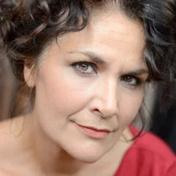 Sophie Gourdin