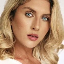 Sophie Hall