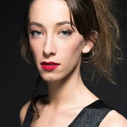 Sophie Maréchal