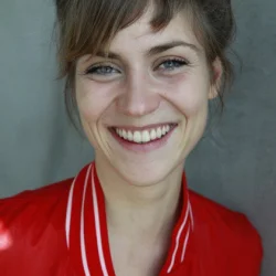Sophie Pfennigstorf