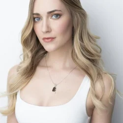 Sophie Sedlacek