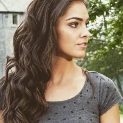 Sorcha Fahy