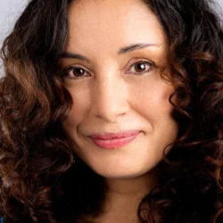 Sorys Gabriela