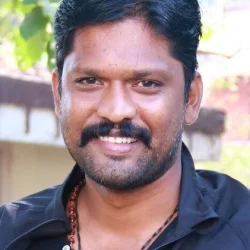 Soundara Raja